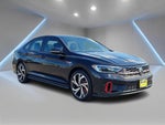 2023 Volkswagen Jetta GLI 2.0T Autobahn