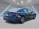 2023 Volkswagen Jetta GLI 2.0T Autobahn