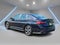 2023 Volkswagen Jetta GLI 2.0T Autobahn