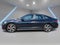 2023 Volkswagen Jetta GLI 2.0T Autobahn