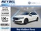 2023 Volkswagen Jetta 1.5T S