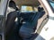 2023 Volkswagen Jetta 1.5T S