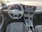 2023 Volkswagen Jetta 1.5T S