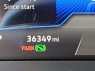 2023 Volkswagen Jetta 1.5T S