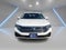 2023 Volkswagen Jetta 1.5T S