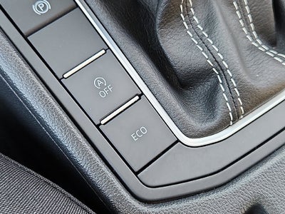 2023 Volkswagen Jetta 1.5T S