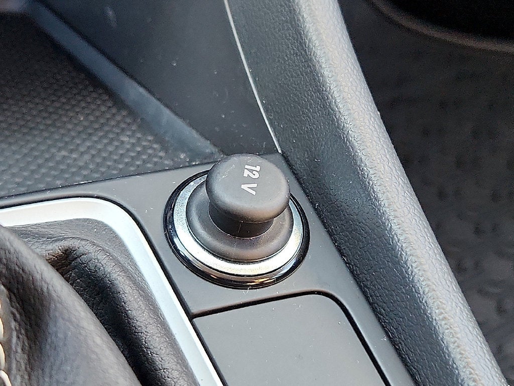 2023 Volkswagen Jetta 1.5T S