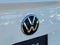2023 Volkswagen Jetta 1.5T S
