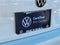 2023 Volkswagen Jetta 1.5T S