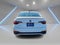 2023 Volkswagen Jetta 1.5T S