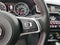 2020 Volkswagen Golf GTI 2.0T SE