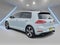 2020 Volkswagen Golf GTI 2.0T SE