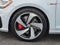 2020 Volkswagen Golf GTI 2.0T SE
