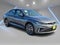 2027 Volkswagen Jetta 1.5T SE
