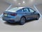 2027 Volkswagen Jetta 1.5T SE