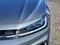 2027 Volkswagen Jetta 1.5T SE