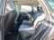 2027 Volkswagen Jetta 1.5T SE