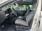 2027 Volkswagen Jetta 1.5T SE