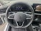 2027 Volkswagen Jetta 1.5T SE