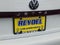 2027 Volkswagen Jetta 1.5T SE