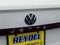 2027 Volkswagen Jetta 1.5T SE
