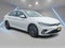 2027 Volkswagen Jetta 1.5T SE