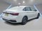 2027 Volkswagen Jetta 1.5T SE