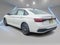 2027 Volkswagen Jetta 1.5T SE