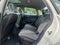 2027 Volkswagen Jetta 1.5T SE