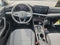 2027 Volkswagen Jetta 1.5T SE