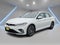 2027 Volkswagen Jetta 1.5T SE