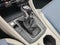 2027 Volkswagen Jetta 1.5T SE