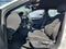 2023 Volkswagen Jetta 1.5T Sport
