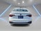 2023 Volkswagen Jetta 1.5T Sport