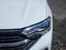 2023 Volkswagen Jetta 1.5T Sport