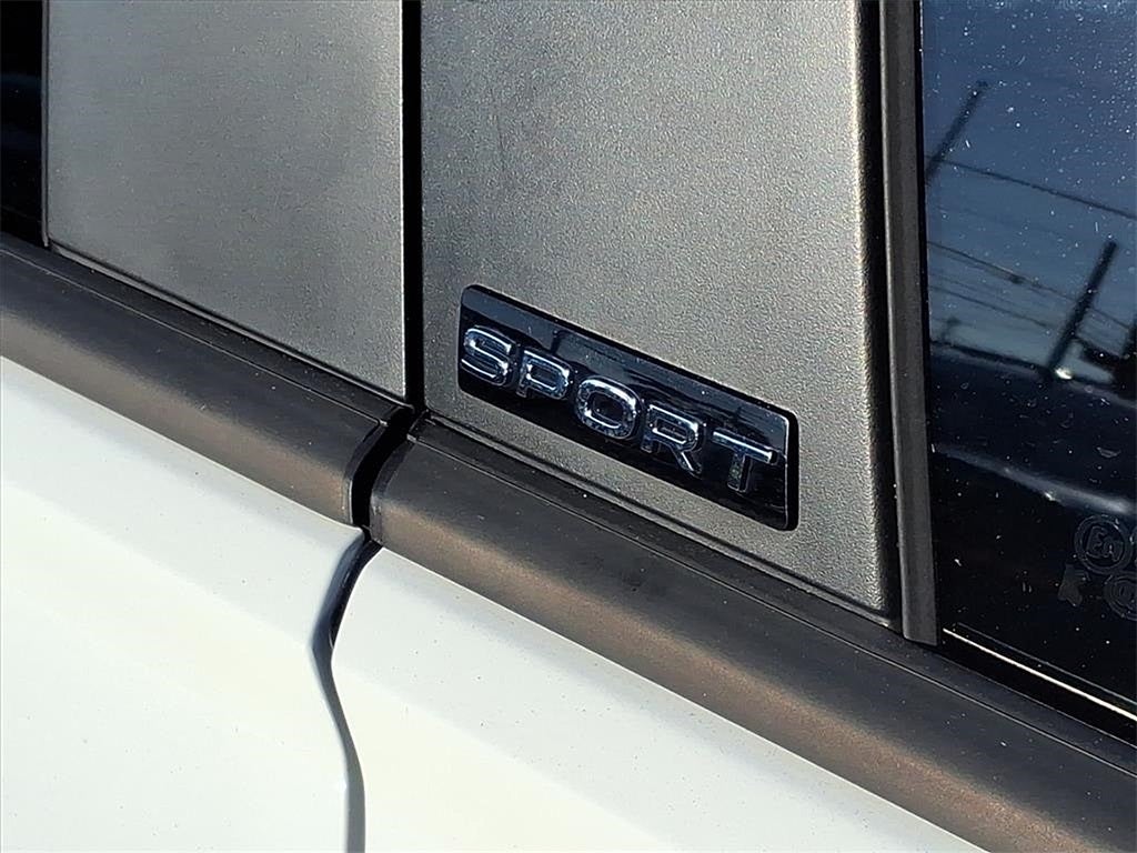 2023 Volkswagen Jetta 1.5T Sport