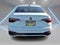 2023 Volkswagen Jetta 1.5T Sport