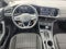 2023 Volkswagen Jetta 1.5T Sport Trendline