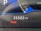 2023 Volkswagen Jetta 1.5T Sport Trendline