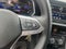 2023 Volkswagen Jetta 1.5T Sport Trendline