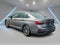 2023 Volkswagen Jetta 1.5T Sport Trendline