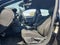 2023 Volkswagen Jetta 1.5T Sport
