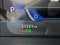 2023 Volkswagen Jetta 1.5T Sport