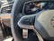 2023 Volkswagen Jetta 1.5T Sport