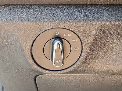 2023 Volkswagen Jetta 1.5T Sport