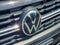 2023 Volkswagen Jetta 1.5T Sport