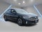 2023 Volkswagen Jetta 1.5T Sport