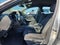 2023 Volkswagen Jetta 1.5T Sport