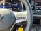 2023 Volkswagen Jetta 1.5T Sport