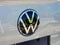 2023 Volkswagen Jetta 1.5T Sport